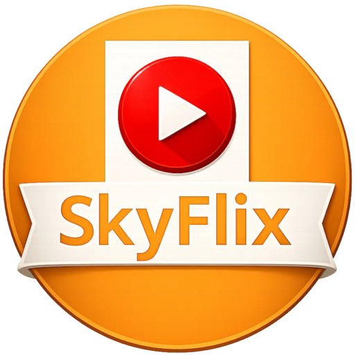 Skyflix
